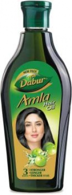 Dabur Amla Hair Oil  450ml